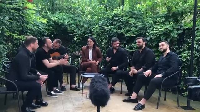 Браво Метехи!