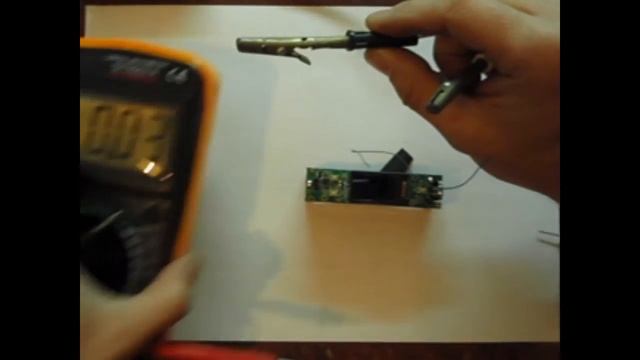 eVic VTwo Mini не работает экран смотреть онлайн