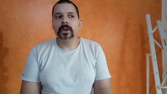 РУССКОЕ ЧЕРНОКНИЖИЕ | ОБУЧЕНИЕ МАГИИ | СОВЕТЫ - Равновесие. Дары Силе и Кормление животных. ЧАСТЬ 1 смотреть онлайн