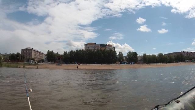 Позор г. Омска р. Иртыш 11.06.21 г. ДЕБРИ КУЙБЫШЕВСКОГО ПЛЯЖА зарос травой и деревьями !!! смотреть онлайн