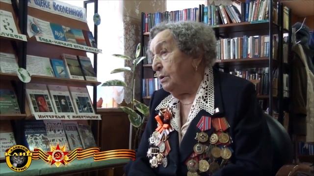 Лица истории. Грязовец. Ветеран Большакова К.К #Грязовец, #Бабушка, #ветеран смотреть онлайн