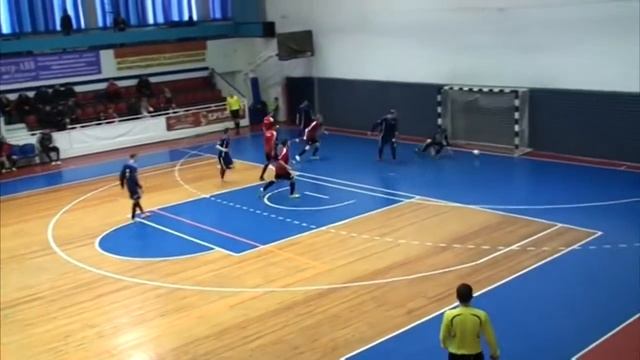 С Днём Рождения, Эдуард Васильевич! смотреть онлайн