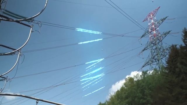 EES EAEC. Показатели энергетической эффективности Беларуси смотреть онлайн