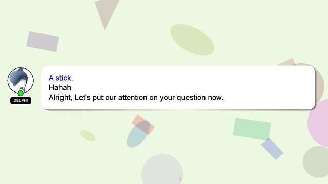 Django : How to configure docker to use redis with celery смотреть онлайн