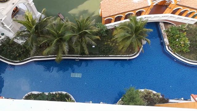 Как мы впервые отправились в Таиланд.Самостоятельное путешествие.Видео №1.Влог.Первые впечатления. смотреть онлайн