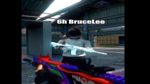 КАК УЛУЧШИТЬ ЗАЛЕТ В PUBG MOBILE ? | СТРЕЛЯЙ В ГОЛОВУ | СЕКРЕТ ИДЕАЛЬНОГО ЗАЛЕТА В ПАБГ МОБАЙЛ