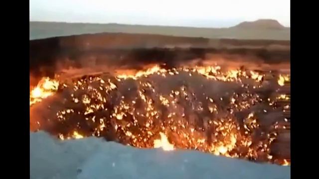 Метеорит в Челябинск обл.mp4 смотреть онлайн