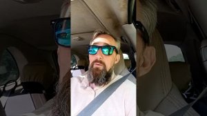 Ниссан Тино 2.0 Вариатор 1999 год выпуска.