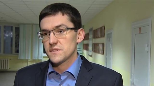 Пизанская по-тюменски