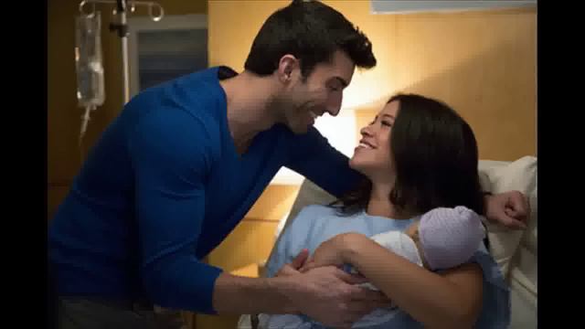 ‘Jane The Virgin’ Finale EPs Jennie Snyder Urman Ben Silverman Talk Season 2 Twists, Baby That смотреть онлайн