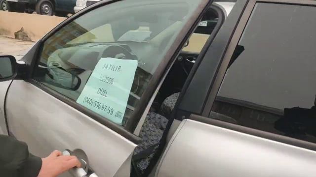 Nax.maşın bazarı.Mart19.GreatVall.Kia rio.Renault Megan.Tayota prado.Mersedes4göz.son qiymətlər. смотреть онлайн