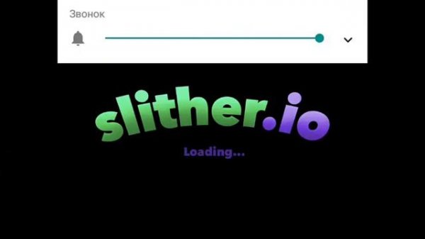 что есть игра про червяки https://yandex.ru/video/touch/preview/12121339458082787563