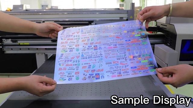 best 7 SPRINTER UV Inkjet mini Printer tactics for 2023 смотреть онлайн