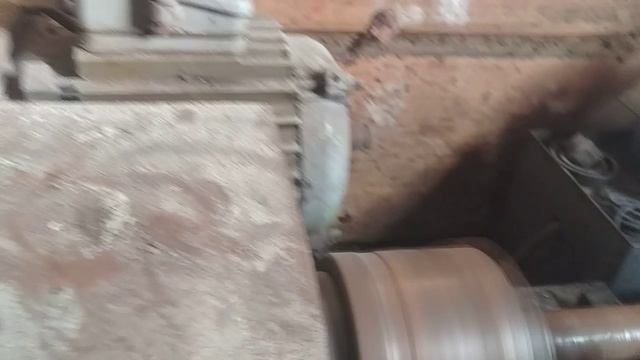 Отвал на трактор Т 25 своими руками. 3 часть. смотреть онлайн