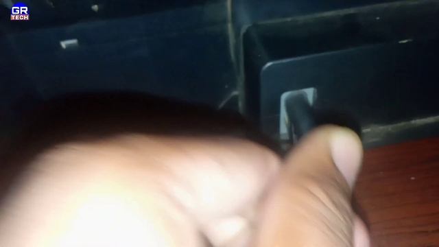 Hp Light Blinking Problem | Blink Ink Alert Light | Incomplete Cartridge Error смотреть онлайн