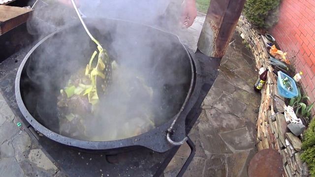 Рецепты Десертов