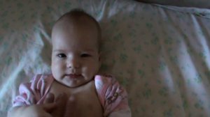 Солнце просыпается Дети улыбаются.