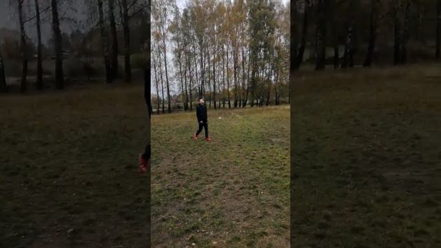 3 листопада 2020 р. смотреть онлайн