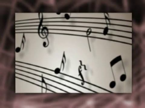 Schuman - Hör' ich das Liedchen klingen смотреть онлайн