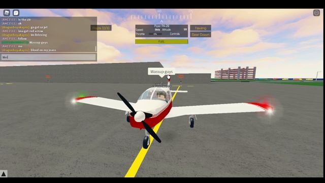 How to get on free camera mode in roblox PTFS ! смотреть онлайн