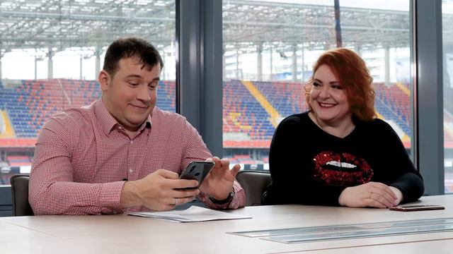 БОРЗ! Продаем сонную прищепку с кодовым замком | Чипунь Шоу