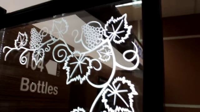 Винные шкафы POZIS смотреть онлайн