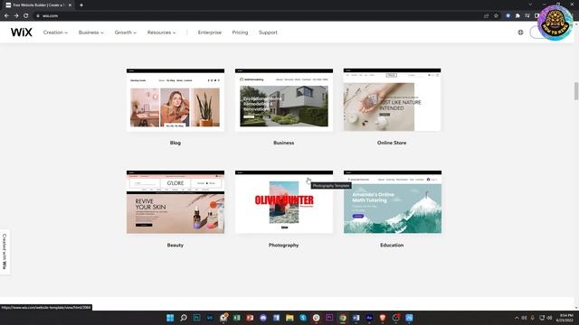 How To Share Wix Website WITHOUT Publishing 2022