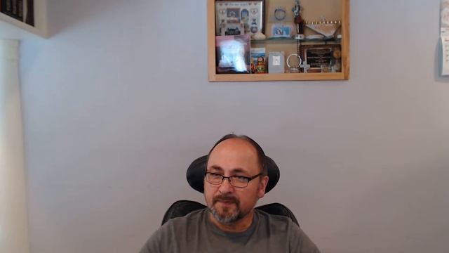 Пастор Сергей отвечает на вопросы жизни и смерти смотреть онлайн