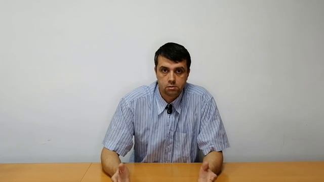 Как рассчитать стоимость фигуры из шаров. смотреть онлайн