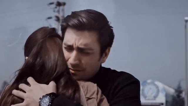 Всегда быть рядом не могут люди. смотреть онлайн