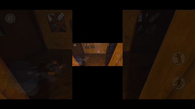 Прохождение игры - [T.D.Z.3:Stalker] 1 часть смотреть онлайн