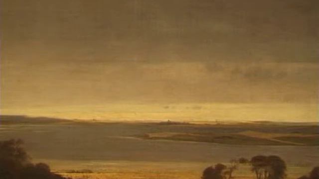 Tvø08509 Guldalderkunst 47 смотреть онлайн