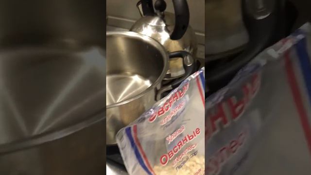 Новости и захватывающие новости