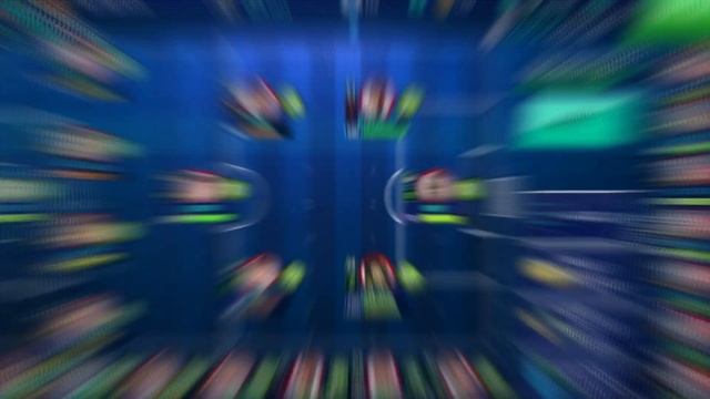 Best Tactics To Use In Soccer Manager 2022 | SM22 Undefeated Tactics смотреть онлайн