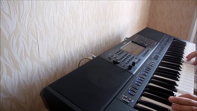 ЕЩЕ ОДИН СУПЕР ХИТ ОТ Марины Журавлёвой Не забуду смотреть онлайн