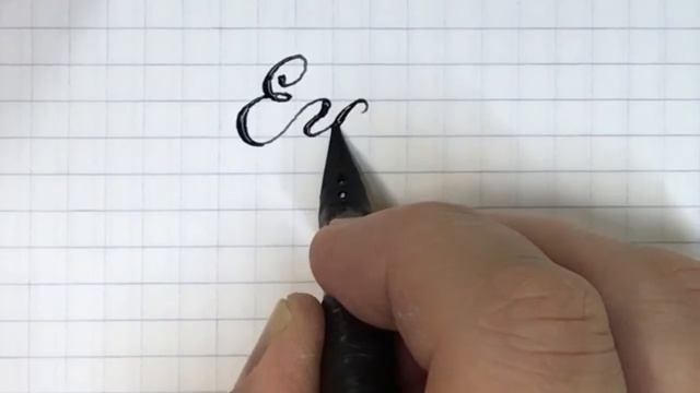 Имя Егор. смотреть онлайн