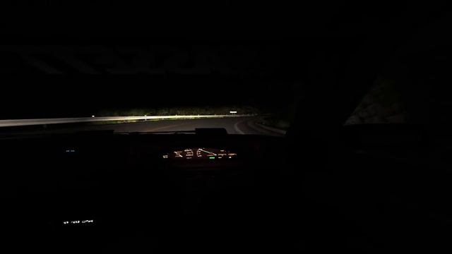 Assetto Corsa AE86 Drift Akina Pass Downhill EUROBEAT - VR Gameplay смотреть онлайн
