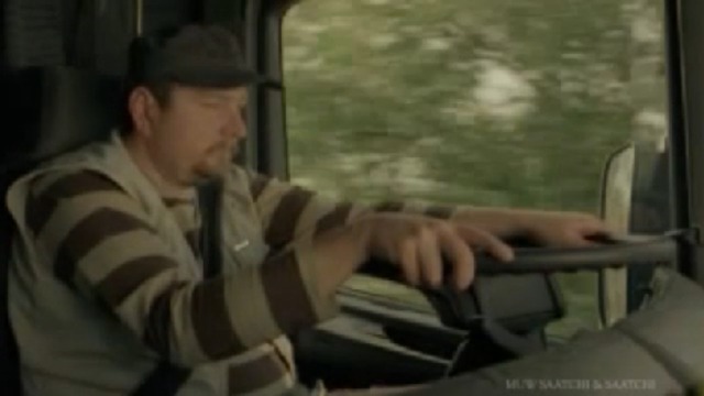 Уснули за рулём смотреть онлайн
