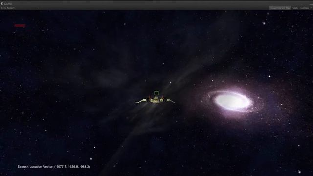 Space Wars battles смотреть онлайн