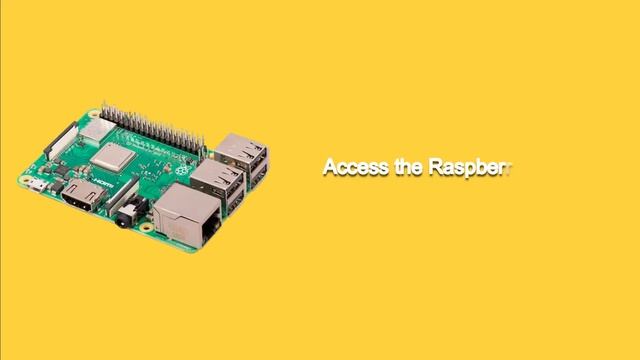 Humidity and Temperature Monitoring with Raspberry Pi and New Blynk2.0 IoT App and Web Dashboard смотреть онлайн