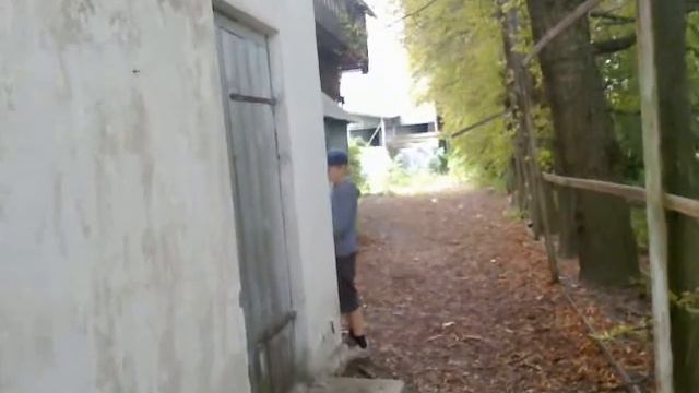Дрочун) смотреть онлайн