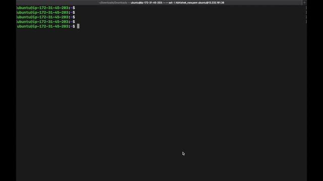 DevOps Tutorial : Docker Commands With Examples | Important command of Docker смотреть онлайн
