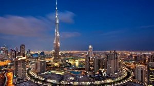 Интересные факты про Дубай. Особенности отдыха в Дубае. На чем можно сэкономить в Дубае?