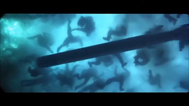 Nightwish - Wishmaster Pearl Harbor