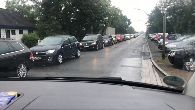 МЕНЯЮ МЕБЕЛЬ - ДОМАШНИЕ ДЕЛА #ВЛОГ смотреть онлайн