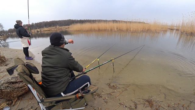 Лиман парк радует смотреть онлайн