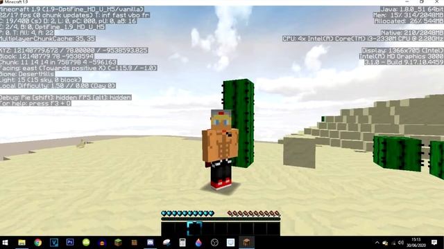 How To Make A Death Swap Using 1 Command! Minecraft java eddition смотреть онлайн