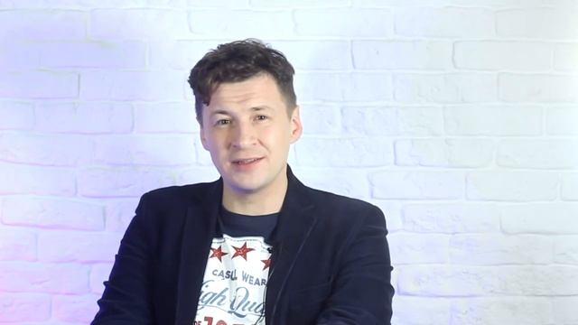 Упражнения для голоса и дикции - | Как улучшить голос и сделать дикторский голос смотреть онлайн