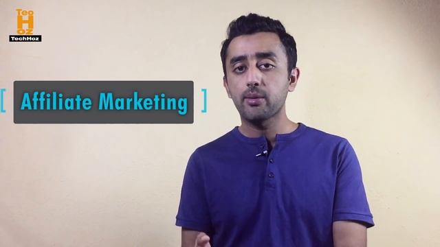 5 Ways To Earn Online $1000 Per Month | Earn Money Online 2018 Urdu Hindi