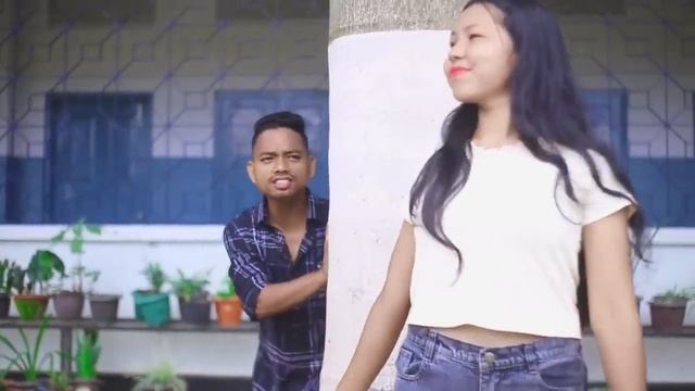 Satnal raksamni git gital nataijok original ko link chek ka.e dakchakatpabo смотреть онлайн